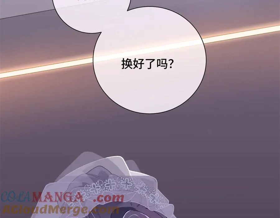 03 我只是按规矩办事28