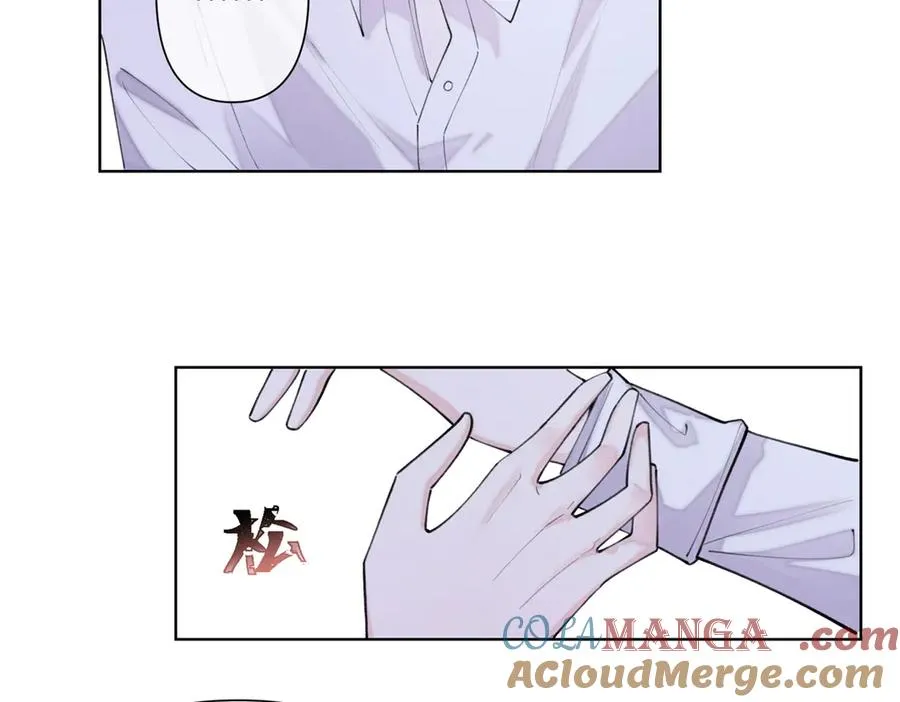 28 当然不讨厌你33