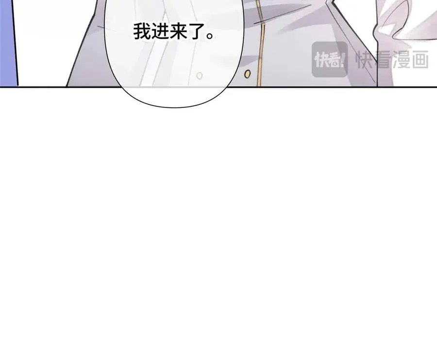 19 怎么是他！？92