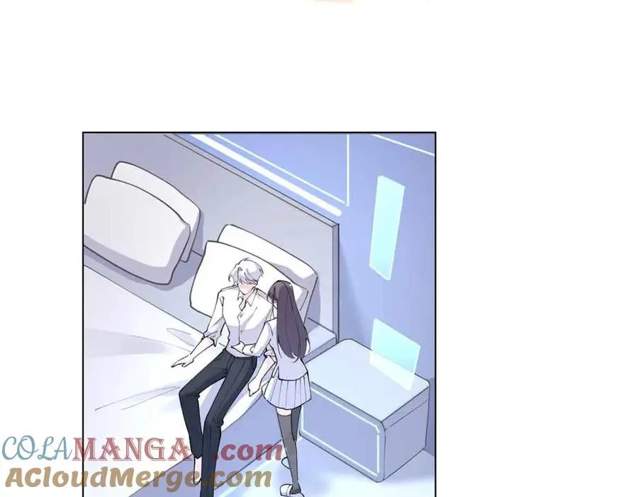 27 为什么不喊我阿爵42