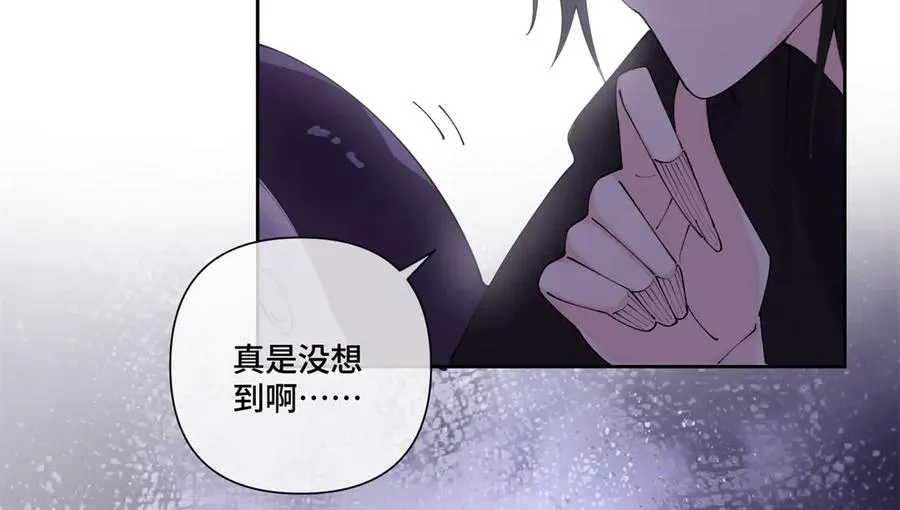 65 路西法登场70