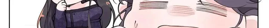 07 怎么会是同一个人？33