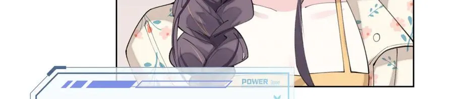 15 就是他98