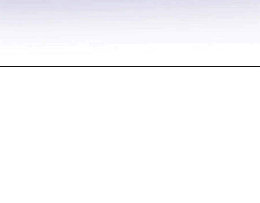 13 她会不高兴的51