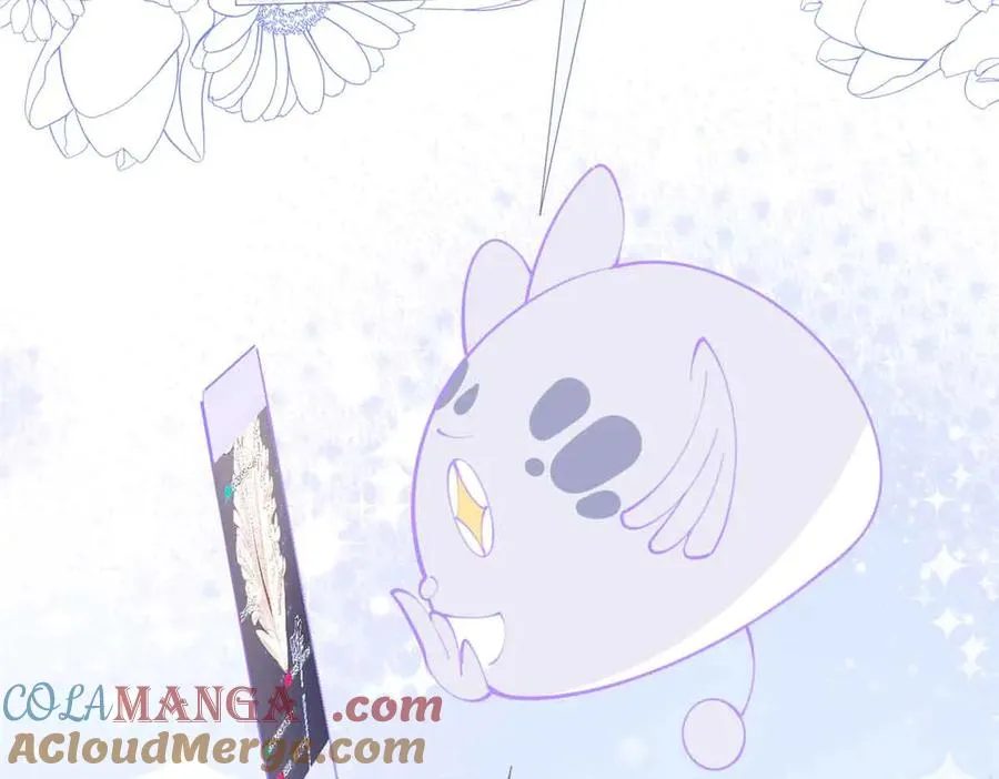 12 这谁啊？60