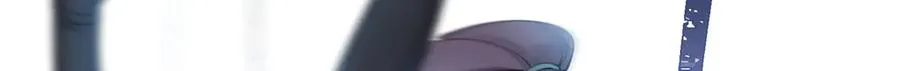 54 你就不能喂我么12