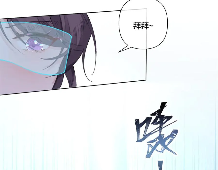 37 是我赢了44