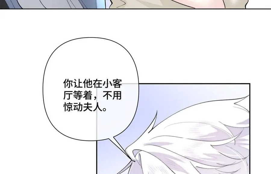 78 两个要求61