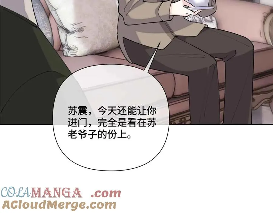 49 超可爱的呀78