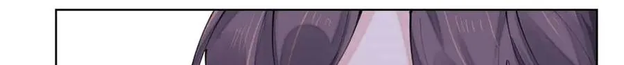 19 怎么是他！？18