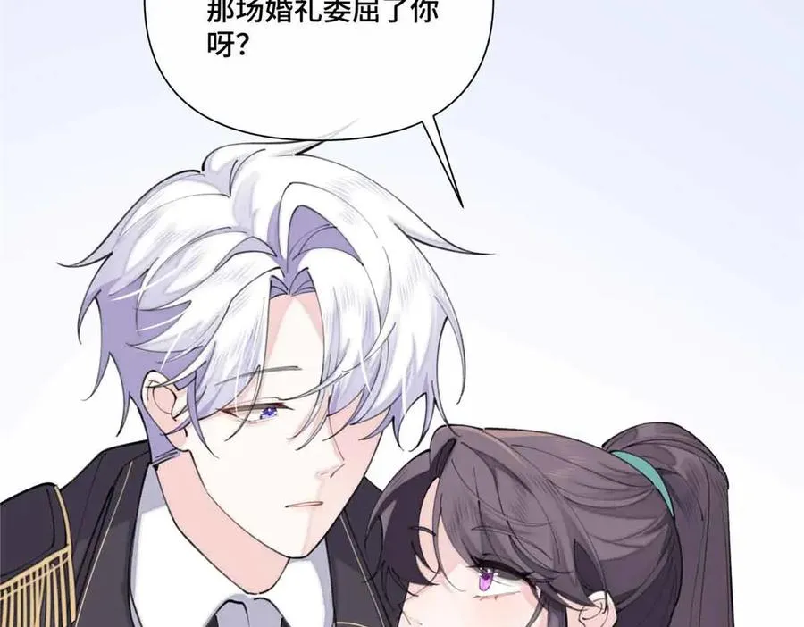 46 我很快就回来14