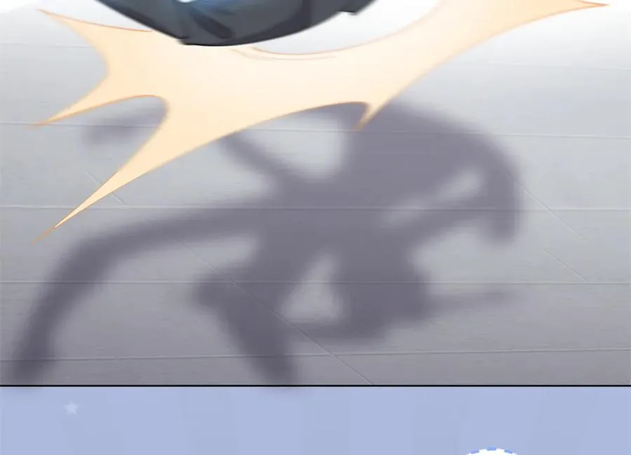 54 你就不能喂我么14