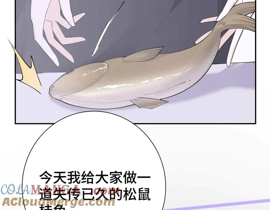 12 这谁啊？36