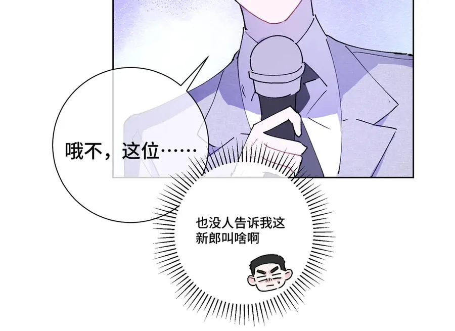 04 我好难受111