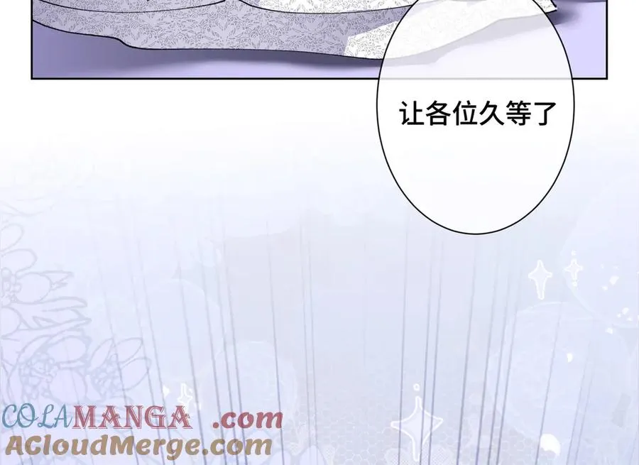 04 我好难受80