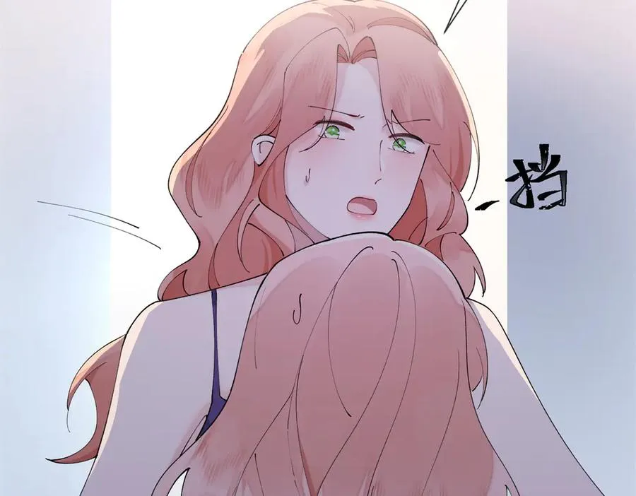 65 路西法登场58