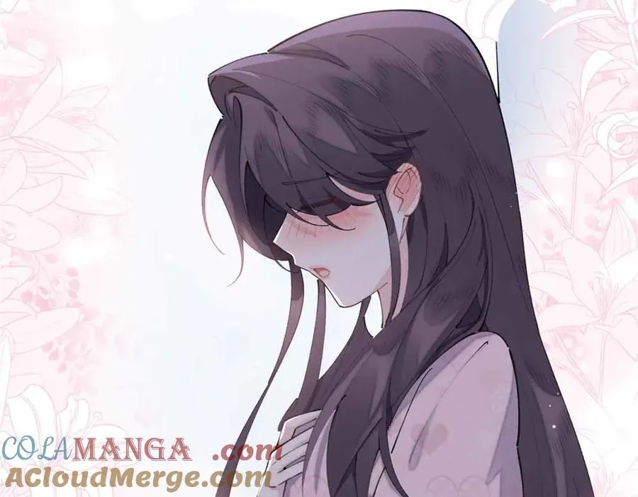35 狐狸？狼？还是狗狗？12