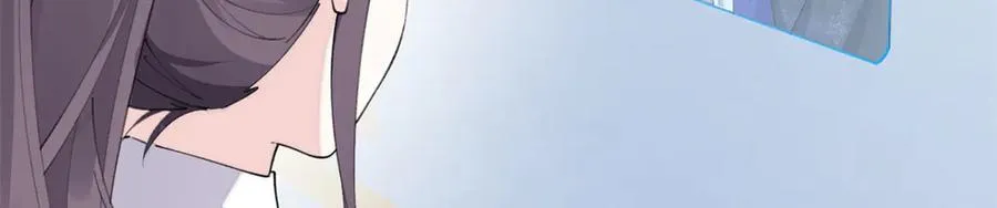 42 又想逃走？49
