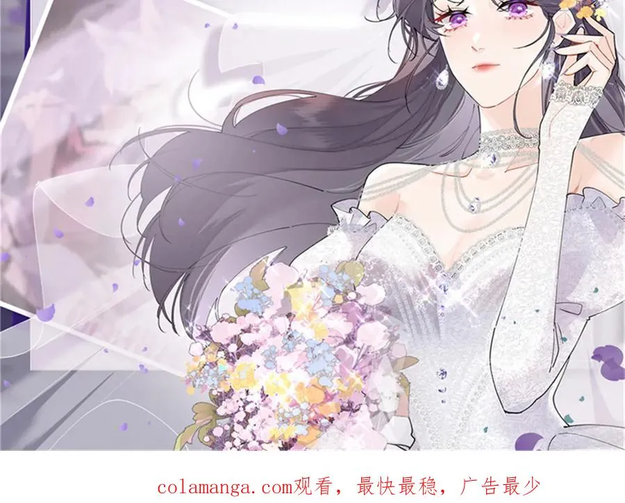 29 不会是他啦97