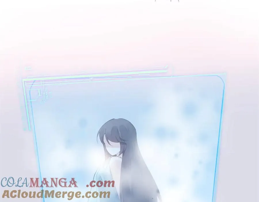 30 视线33