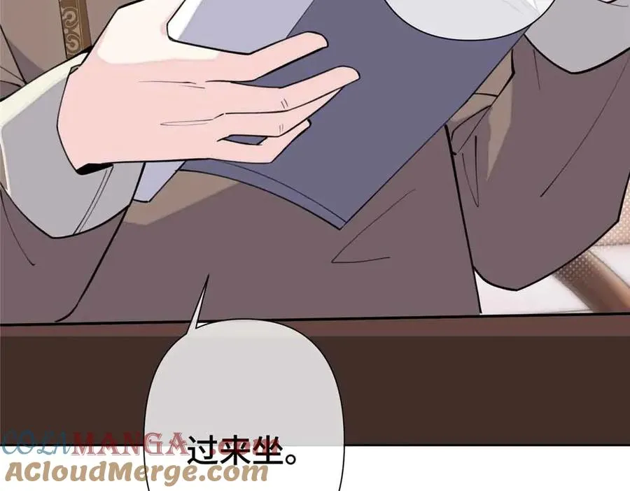 09 这就受不住了？78