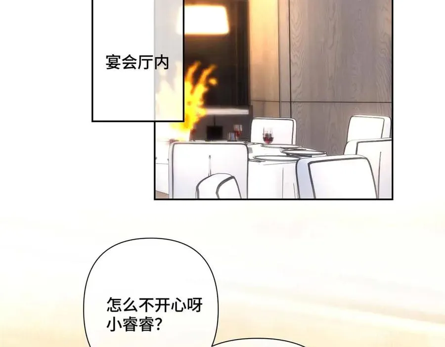 72 再来一碗5