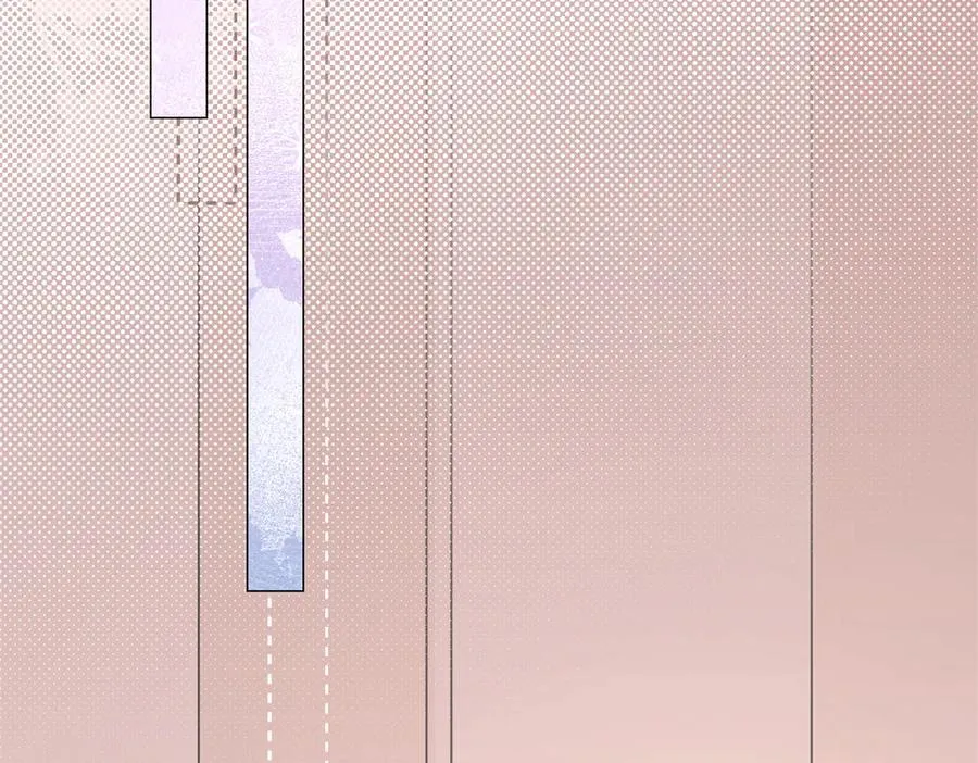 03 我只是按规矩办事5