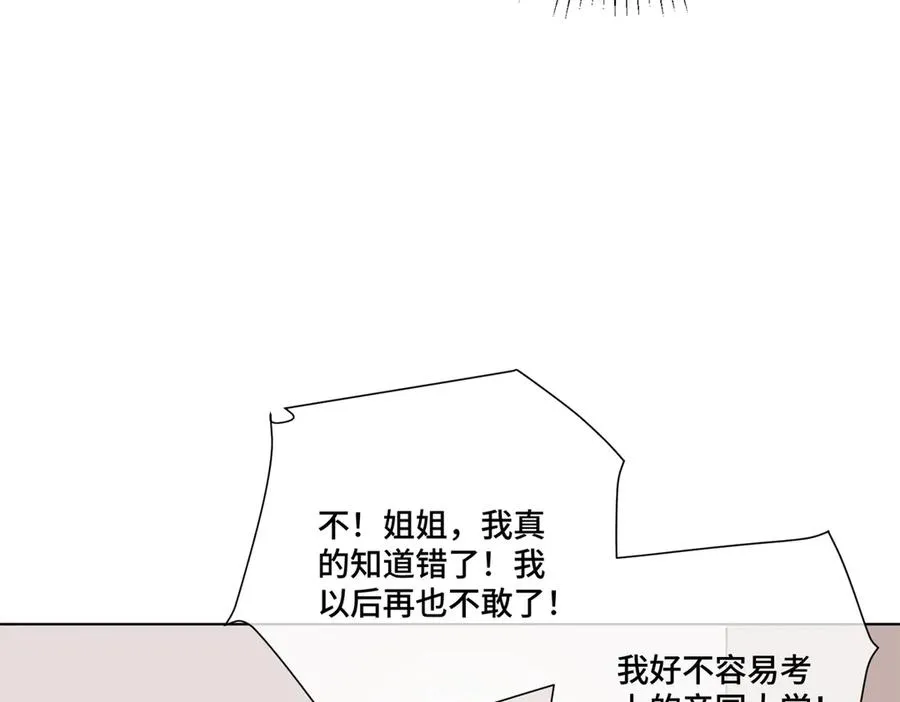 77 指挥官夫人特权29