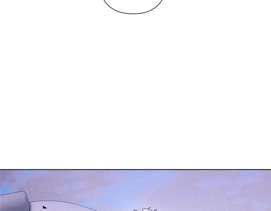 40 在洗澡啊55