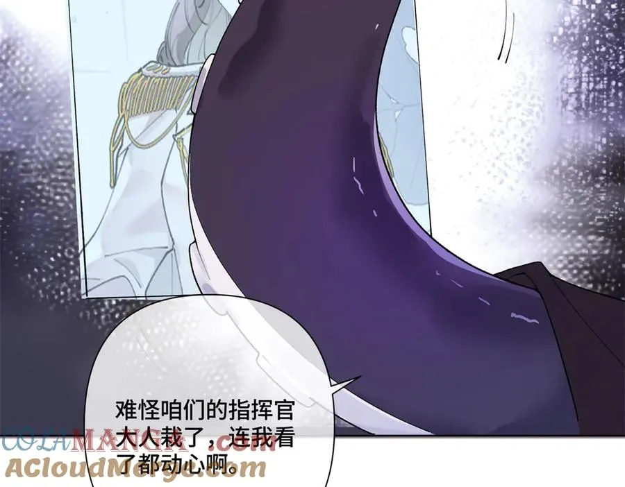 65 路西法登场72