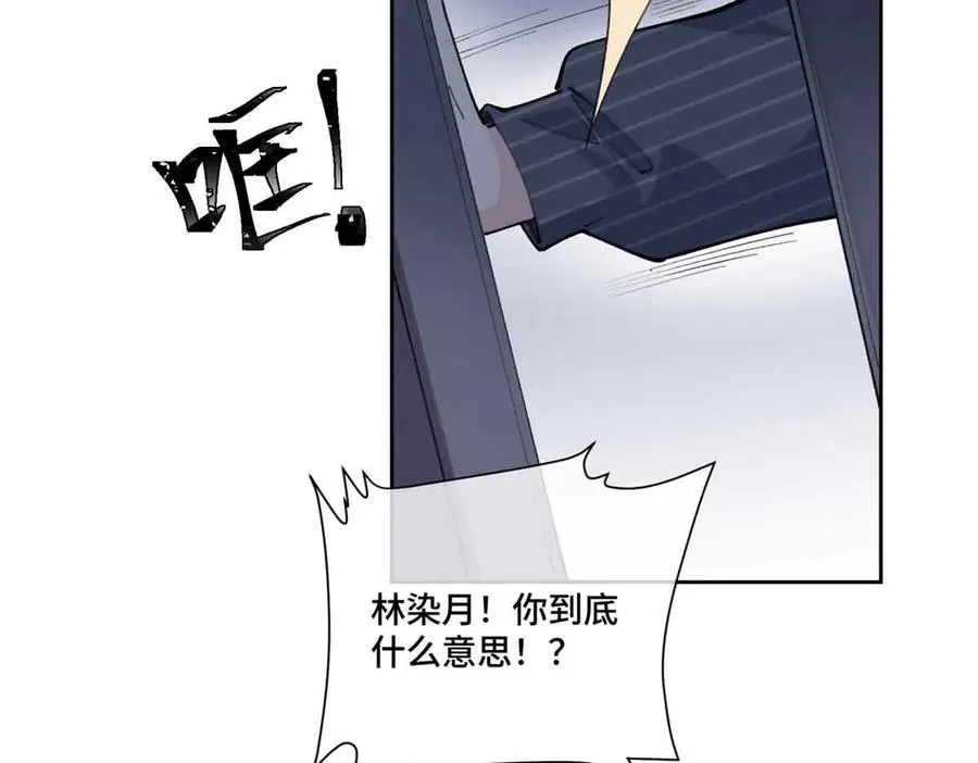 41 离婚了14