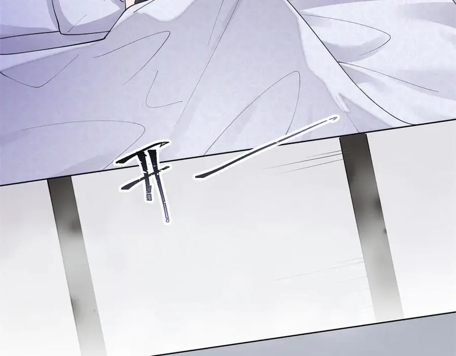 53 燥郁期41