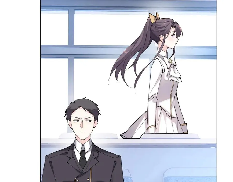 23 撬你墙角29