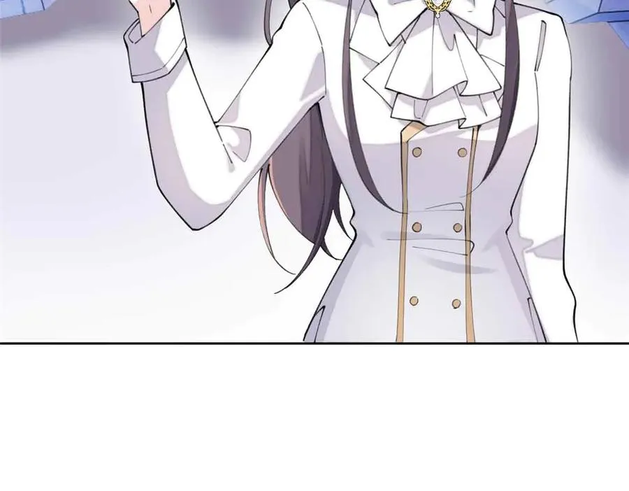 24 怎么就对姐夫感兴趣呢20