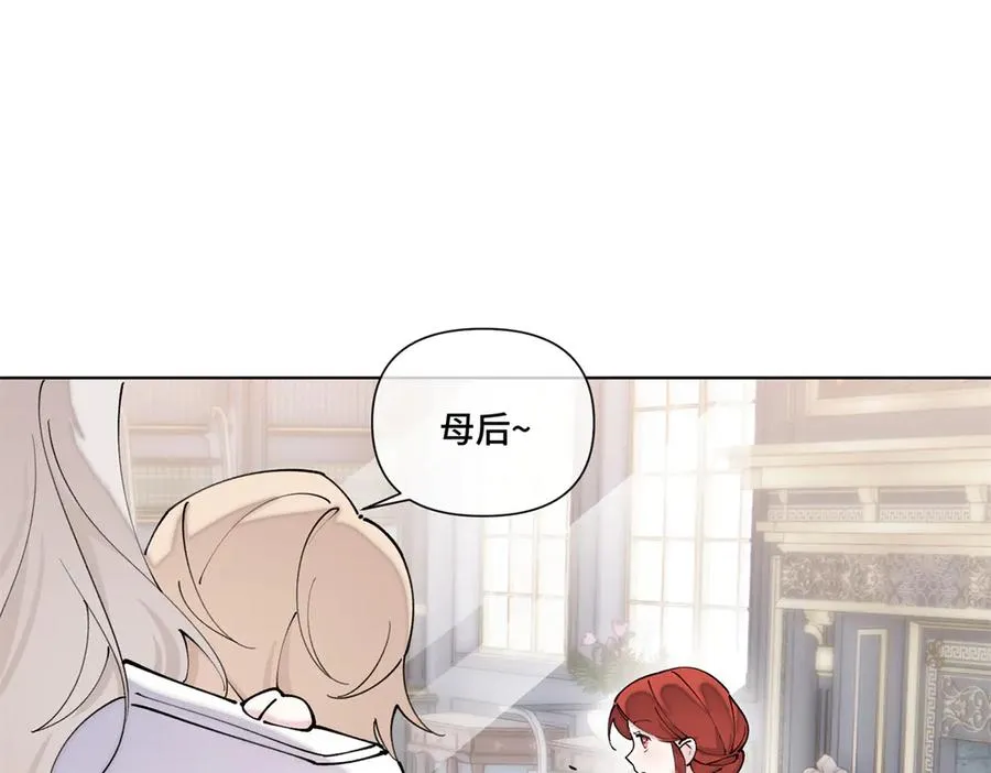60 想你了89