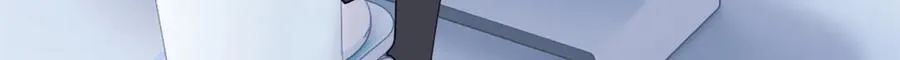 53 燥郁期15