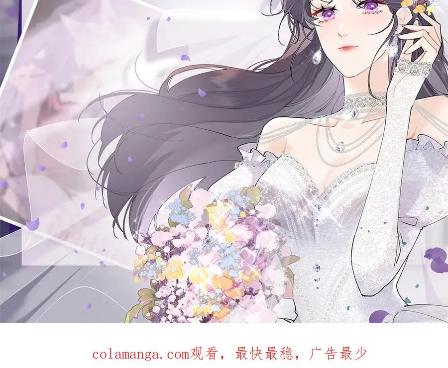 19 怎么是他！？95