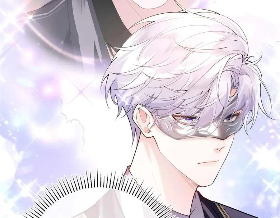 07 怎么会是同一个人？10