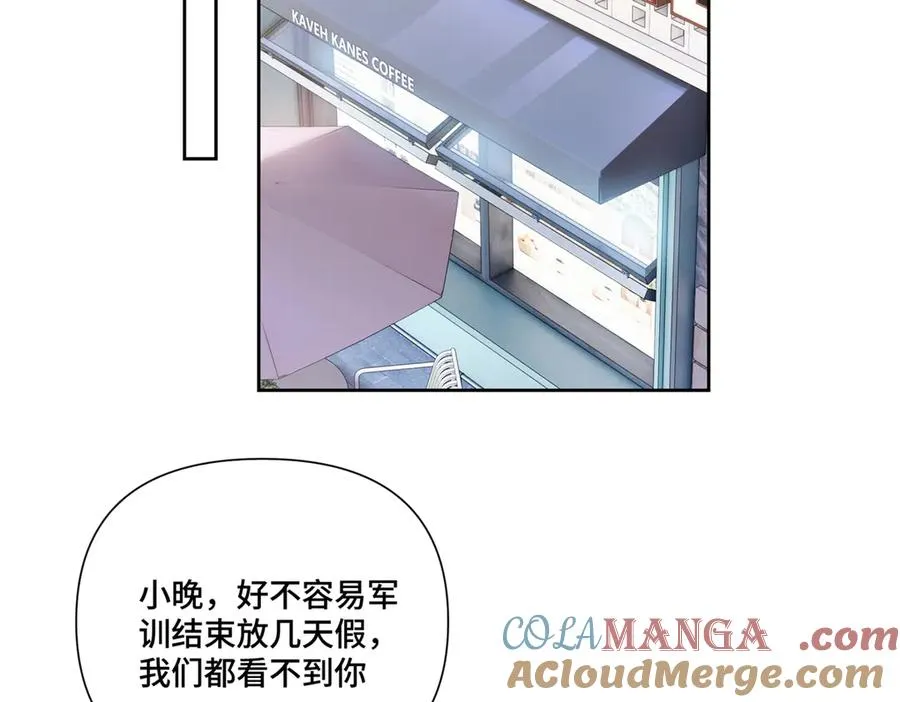 60 想你了39