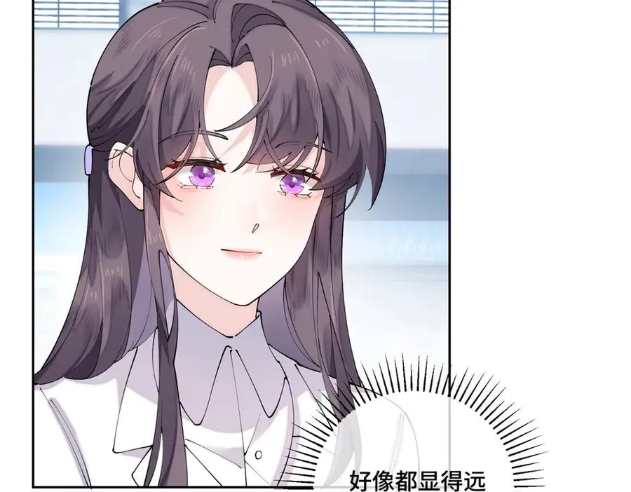 73 可以解剖他么？77