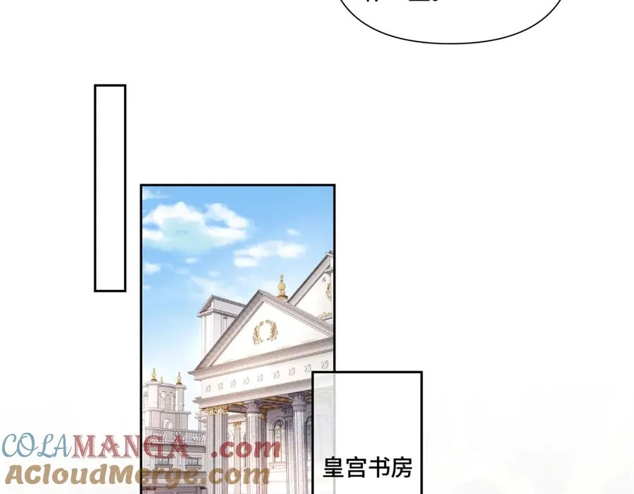 60 想你了78