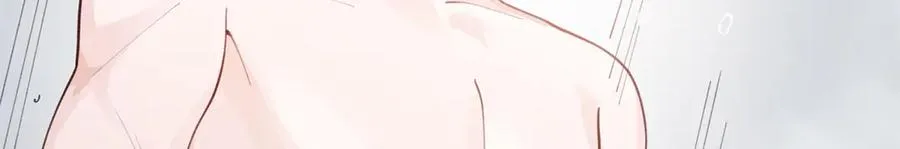 53 燥郁期58