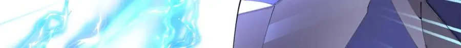 37 是我赢了12