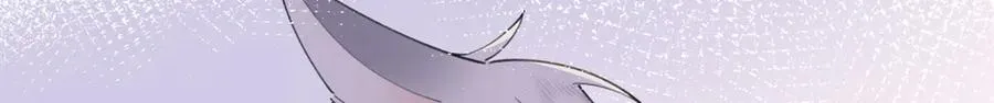 42 又想逃走？24