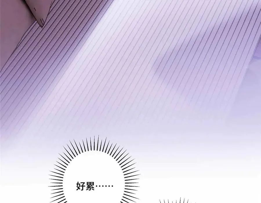 72 再来一碗35