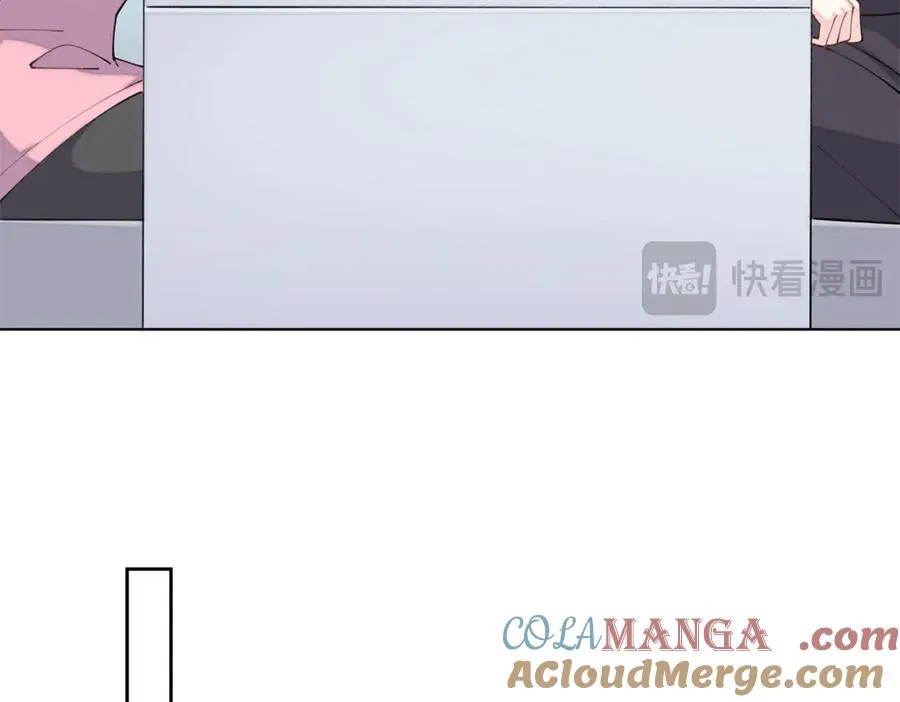 51 合适的后爸人选27
