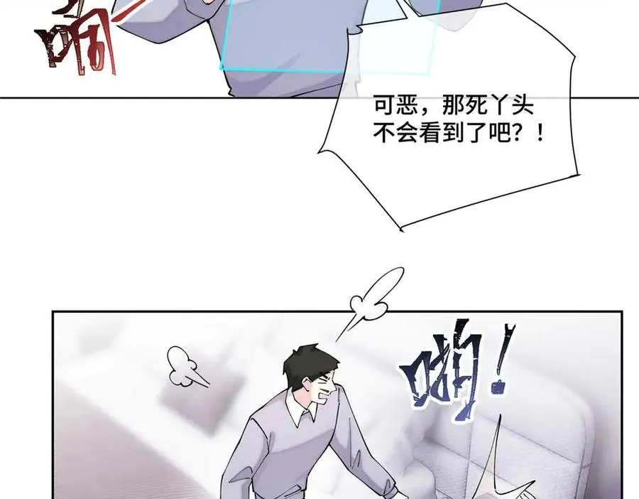58 军训结束啦68