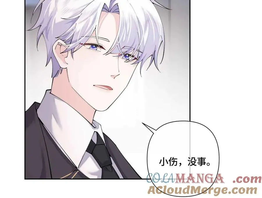 64 这个不能看9
