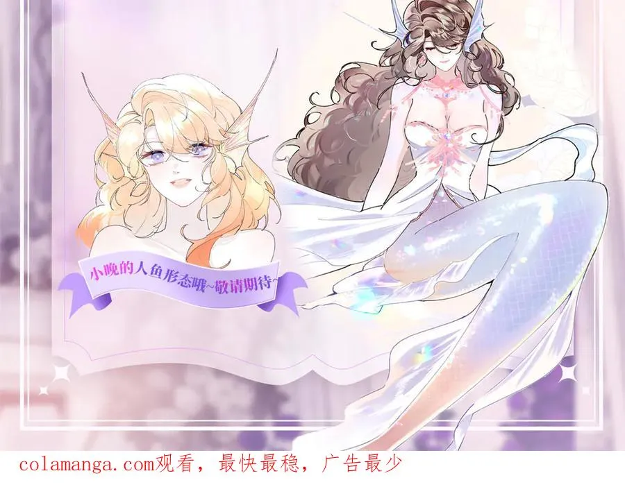 40 在洗澡啊77