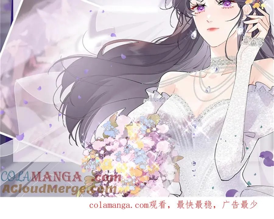 68 我愿意72